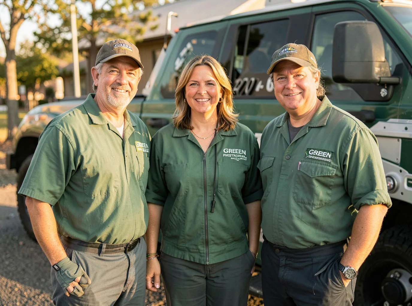 Water Damage Restoration company in Coral Springs, FL